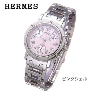 HERMES CL1.310.214/3842 Nbp[ sNVF